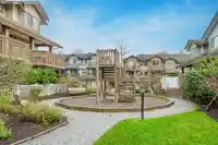 23 19250 65 AVENUE - thumbnail 37