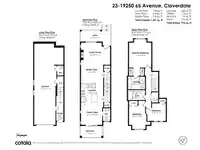 23 19250 65 AVENUE - thumbnail 38