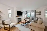 23 19250 65 AVENUE - thumbnail 5