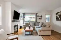 23 19250 65 AVENUE - thumbnail 6