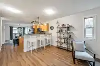 23 19250 65 AVENUE - thumbnail 9