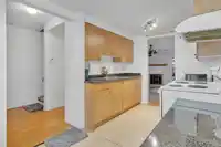 241 7447 140 STREET - thumbnail 11