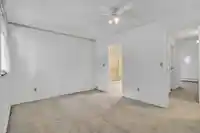 241 7447 140 STREET - thumbnail 14
