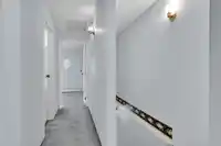 241 7447 140 STREET - thumbnail 15