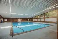 241 7447 140 STREET - thumbnail 19