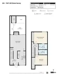 241 7447 140 STREET - thumbnail 21