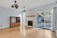 241 7447 140 STREET - thumbnail 6