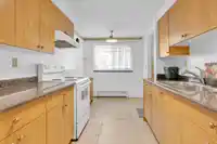 241 7447 140 STREET - thumbnail 9
