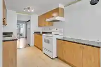 241 7447 140 STREET - thumbnail 10