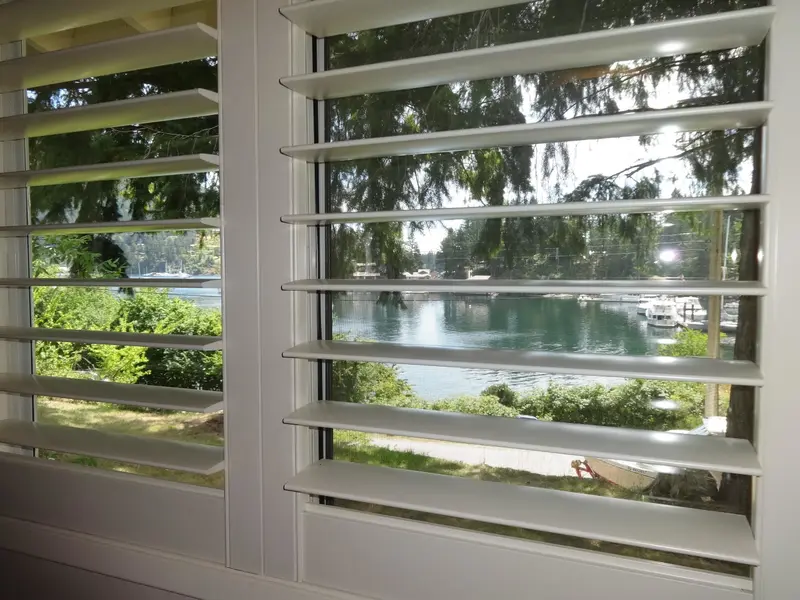 13173 SEXW'AMIN STREET - photo 4 of 25