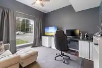 6034 190B STREET - thumbnail 13