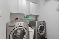 6034 190B STREET - thumbnail 16