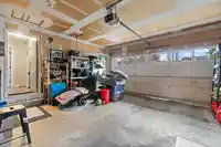 6034 190B STREET - thumbnail 17