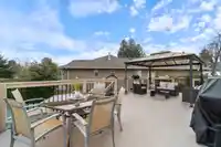 6034 190B STREET - thumbnail 18