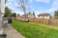 6034 190B STREET - thumbnail 19