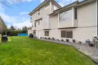 6034 190B STREET - thumbnail 20