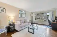 6034 190B STREET - thumbnail 3