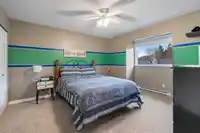 6034 190B STREET - thumbnail 21