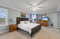 6034 190B STREET - thumbnail 25