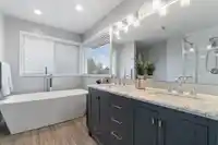 6034 190B STREET - thumbnail 27