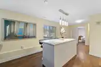 6034 190B STREET - thumbnail 35
