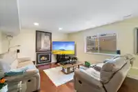 6034 190B STREET - thumbnail 36