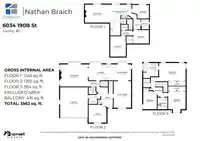 6034 190B STREET - thumbnail 40