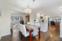 6034 190B STREET - thumbnail 5