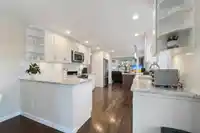 6034 190B STREET - thumbnail 6