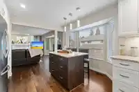 6034 190B STREET - thumbnail 9