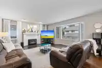 6034 190B STREET - thumbnail 10