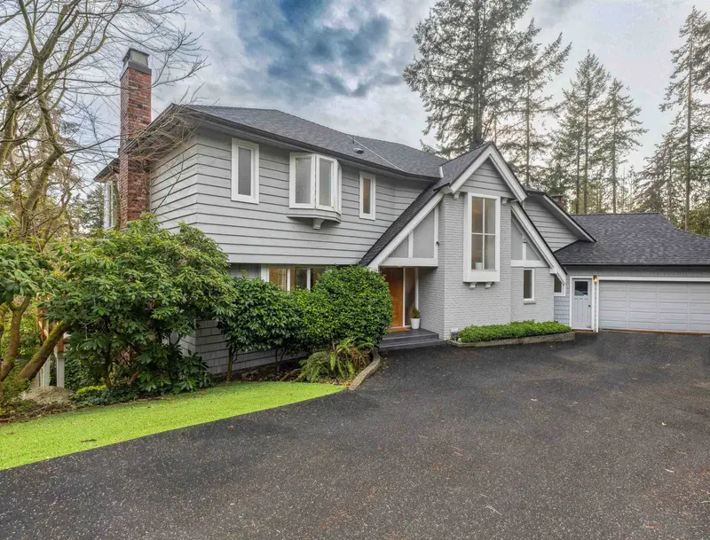 3714 SOUTHRIDGE PLACE - photo 1 of 25