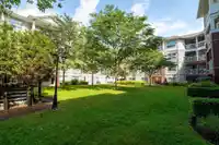 207 8068 120A STREET - thumbnail 11