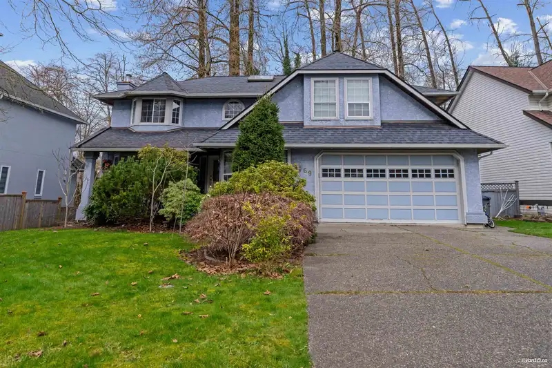 8569 141A STREET - photo 1 of 25