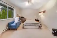 8569 141A STREET - thumbnail 15