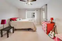 8569 141A STREET - thumbnail 19