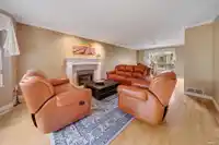 8569 141A STREET - thumbnail 3