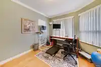 8569 141A STREET - thumbnail 24