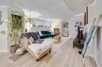 8569 141A STREET - thumbnail 25