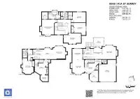 8569 141A STREET - thumbnail 32