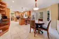 8569 141A STREET - thumbnail 6