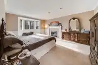 8569 141A STREET - thumbnail 10