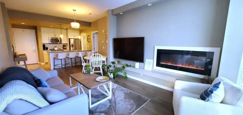 409 2242 WHATCOM ROAD - photo 4 of 25