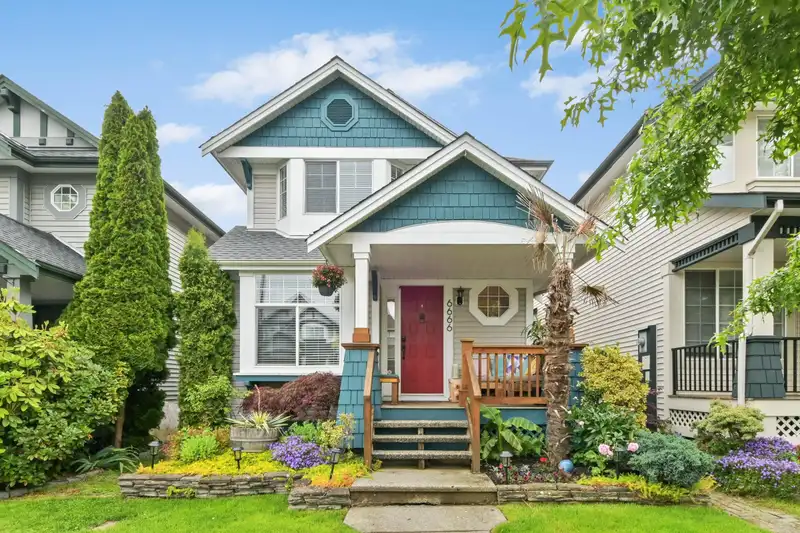 6666 185 STREET - photo 1 of 32