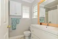 6666 185 STREET - thumbnail 17