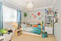 6666 185 STREET - thumbnail 18