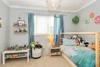 6666 185 STREET - thumbnail 19