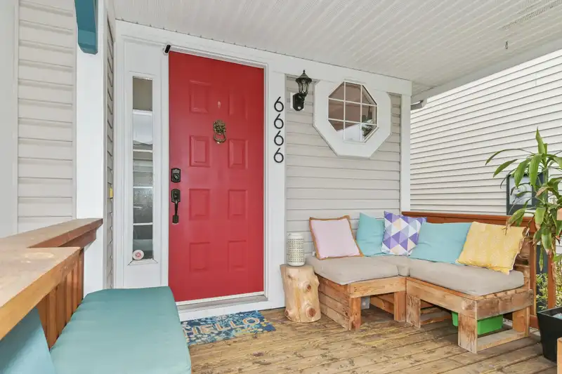 6666 185 STREET - photo 3 of 32