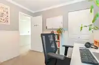 6666 185 STREET - thumbnail 21