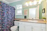 6666 185 STREET - thumbnail 22